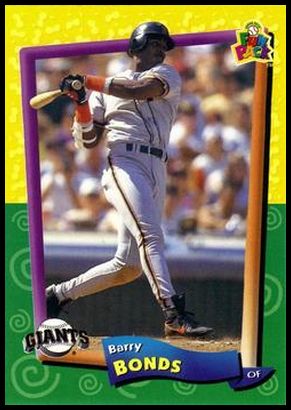 94UDFP 25 Barry Bonds.jpg